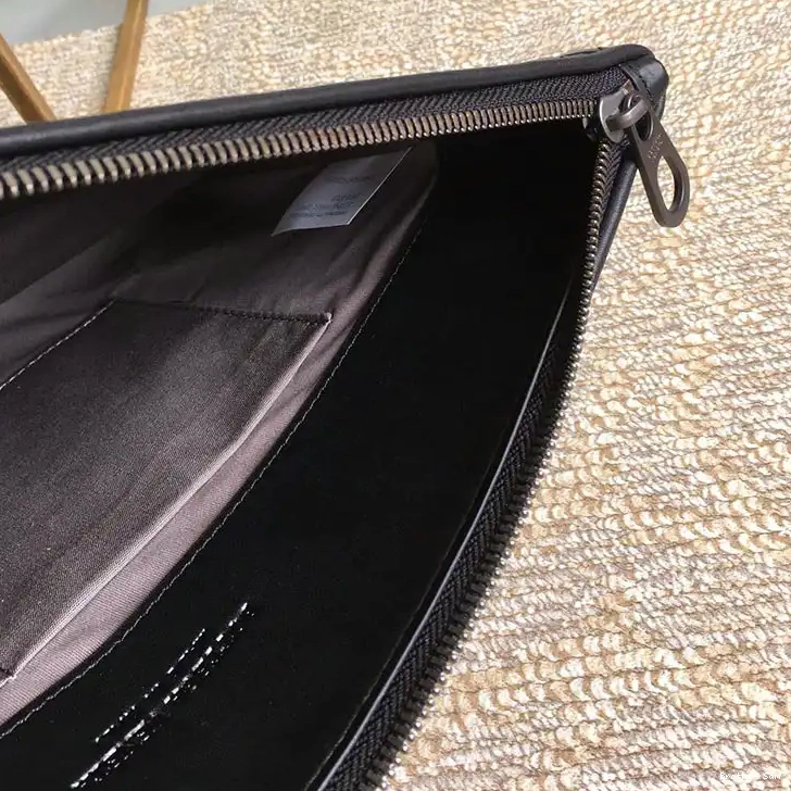 Brother Sam Bottega 2108SF0162 Bag Veneta 0821